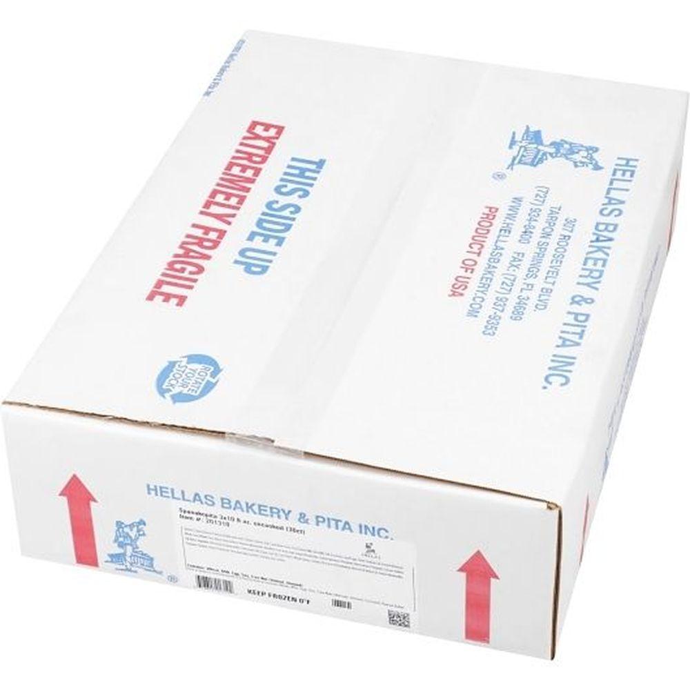 Product gallery 489222615