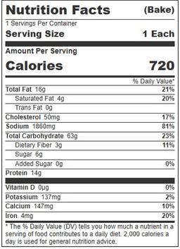 Product thumb gallery 804809359