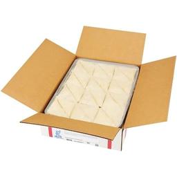 Product thumb gallery 76084534