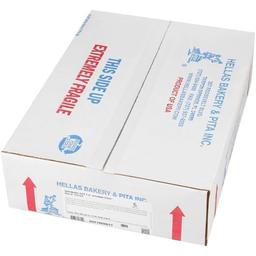 Product thumb gallery 968666480