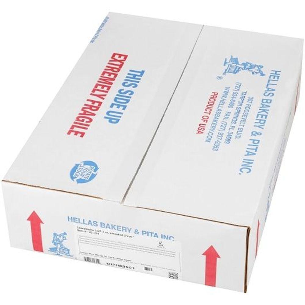 Product gallery 968666480