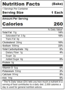 Product thumb gallery 651149184