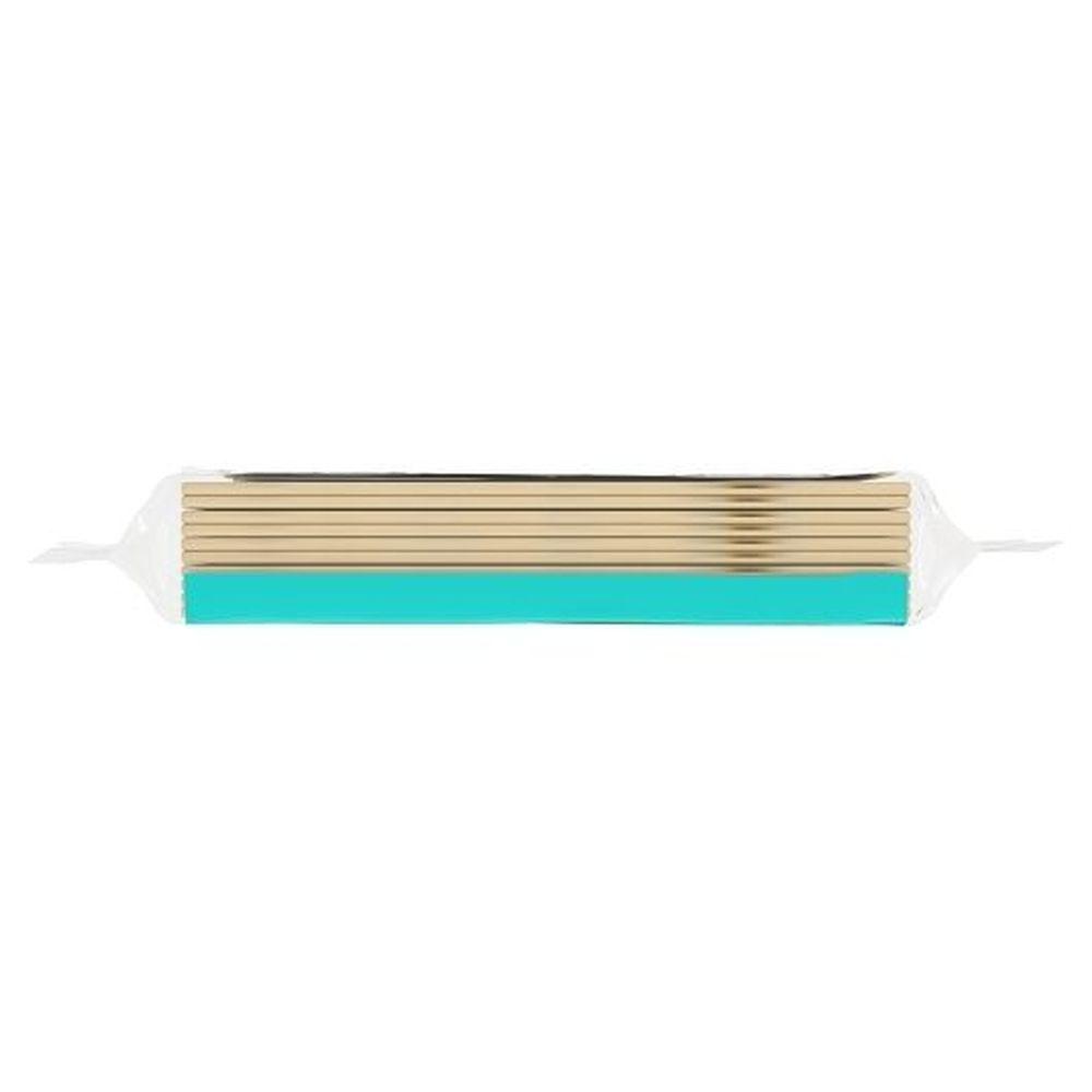 Product gallery 182137844