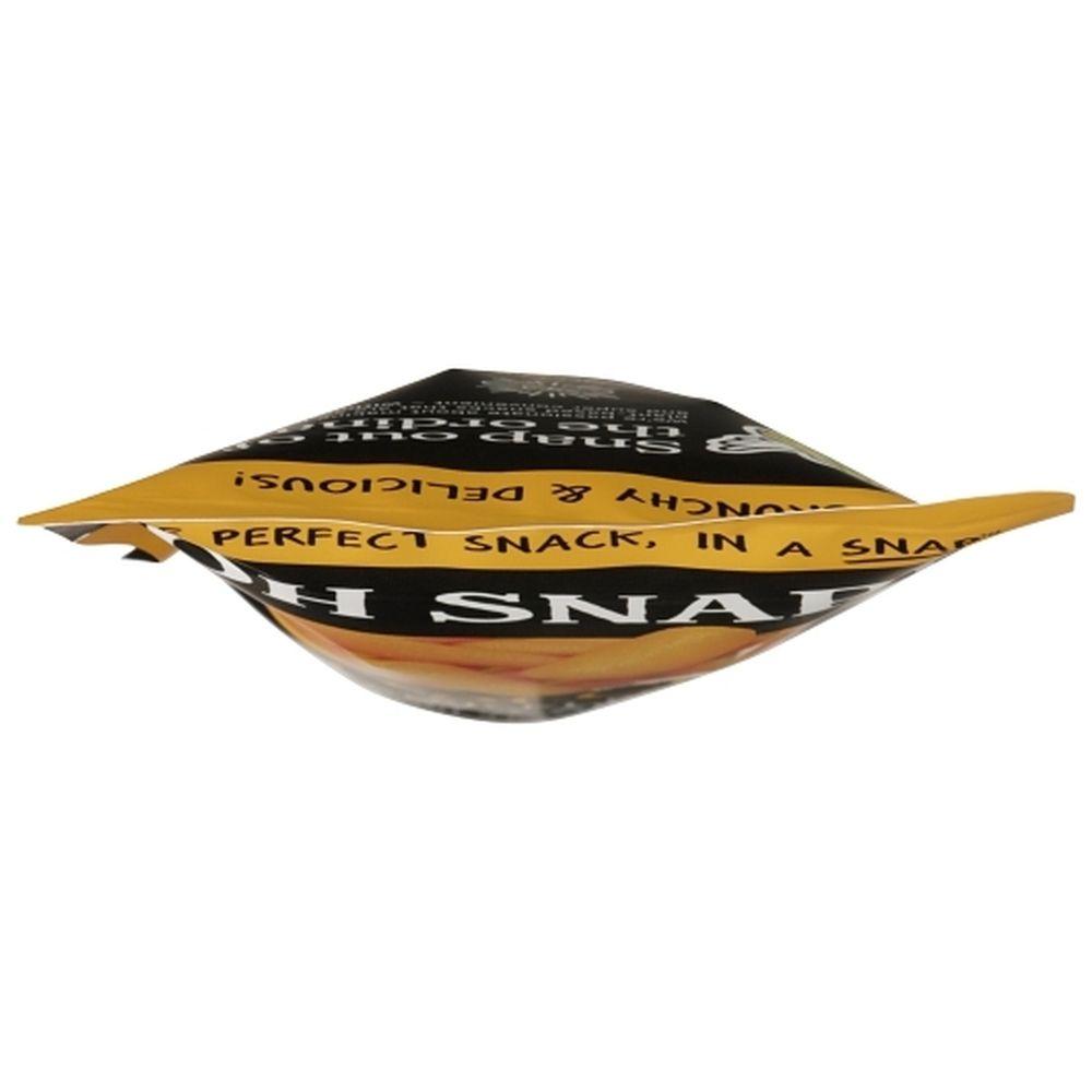 Product gallery 376385659