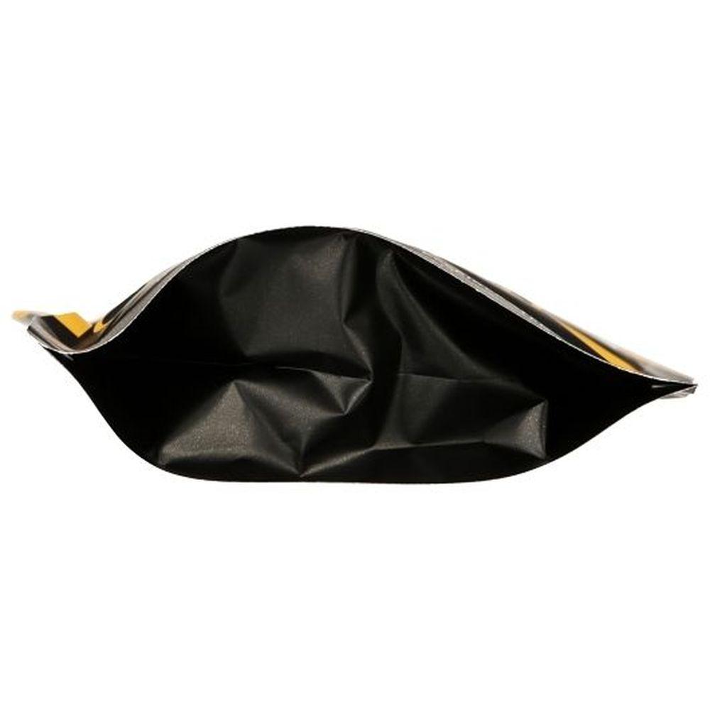 Product gallery 810597273
