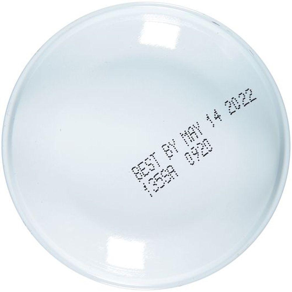 Product gallery 37409191