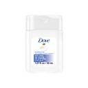 Hydrating Care Body Wash