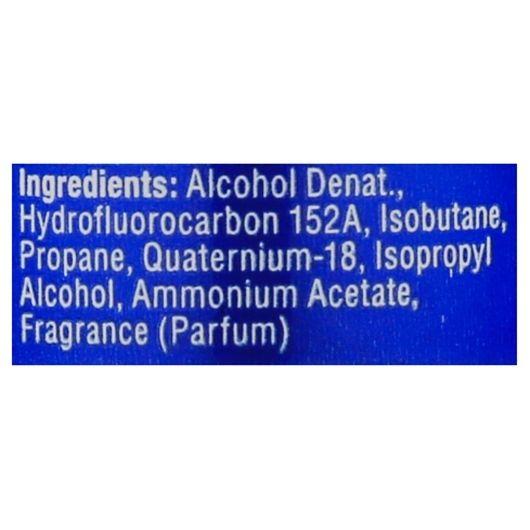 Product gallery 183421429