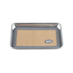 Product thumb gallery 659420648