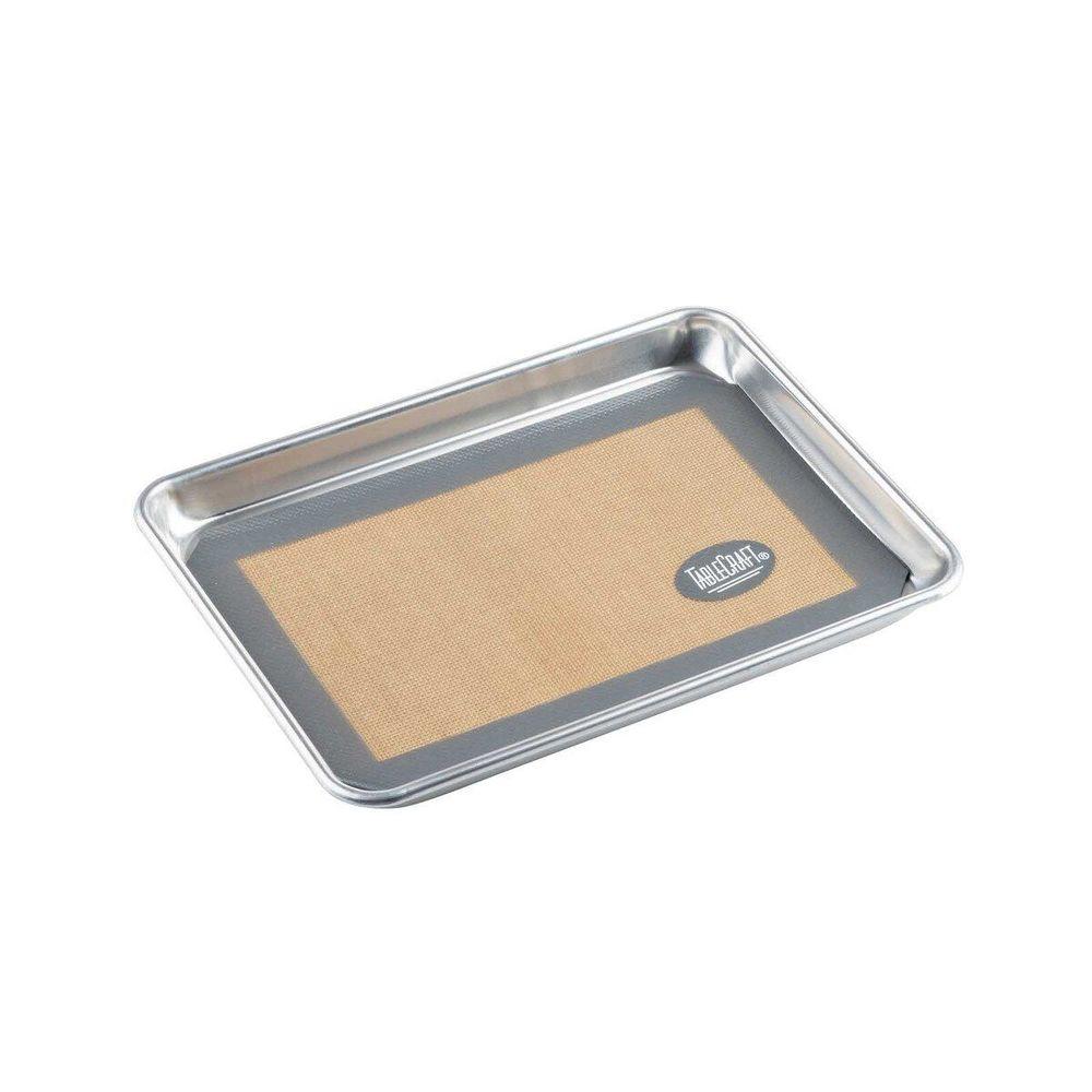 Product gallery 952913103