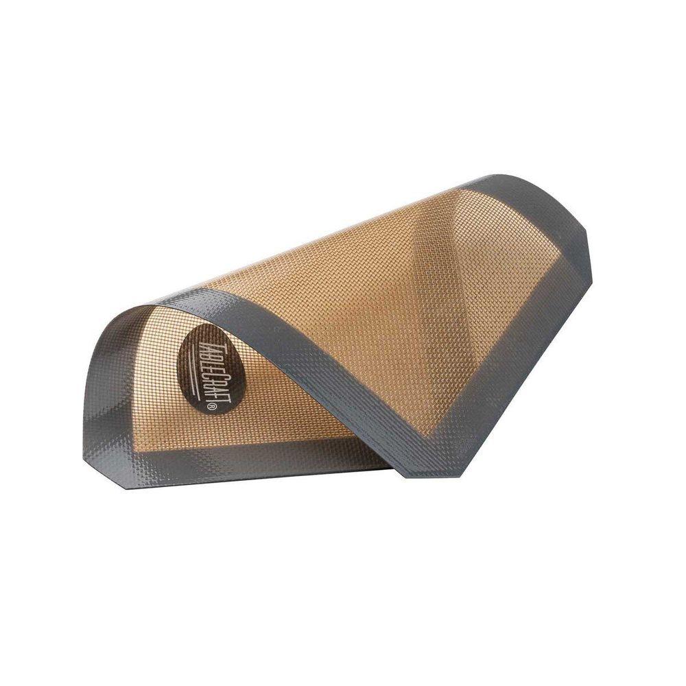 Product gallery 634146921