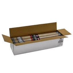 Product thumb gallery 298728412