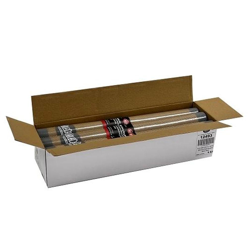 Product gallery 298728412