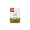 Golden Dipt All Purpose Breading, 5 Pound --  6 per case.