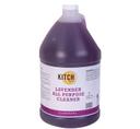 Lavender All Purpose Cleaner 4/1 Gal