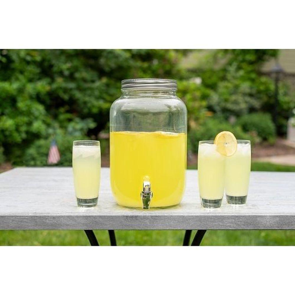 Product gallery 403746562