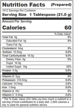 Product thumb gallery 415940514