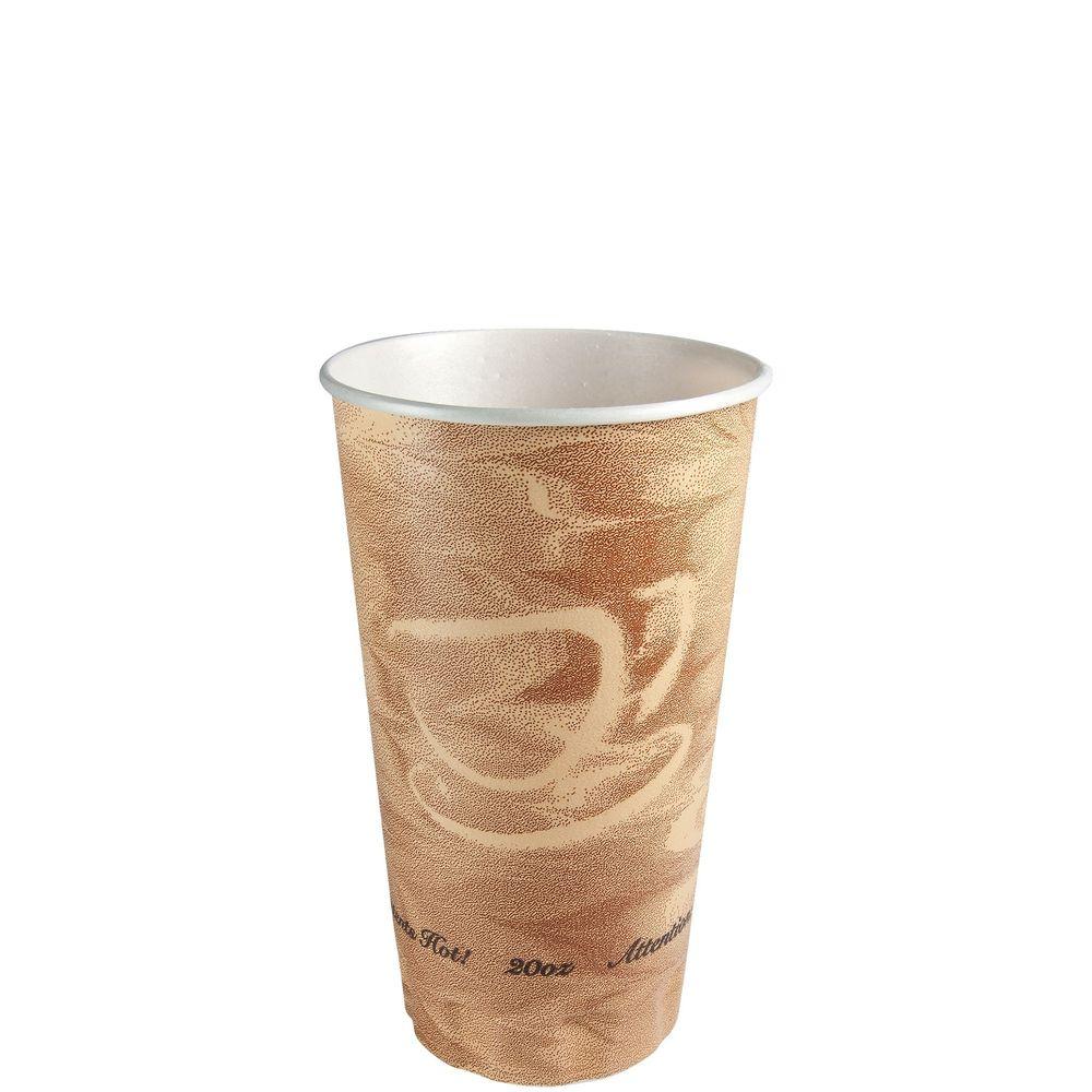 Product gallery 396657171