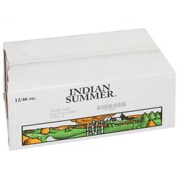 Product thumb gallery 492734247