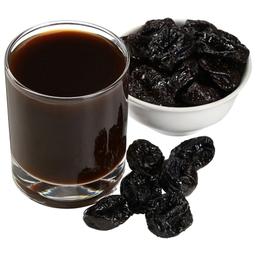 Product thumb gallery 659552728