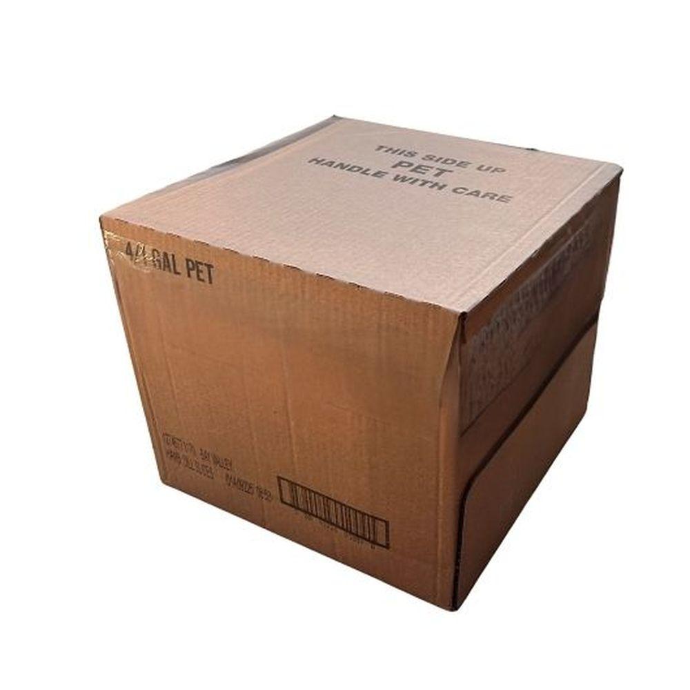 Product gallery 150230165
