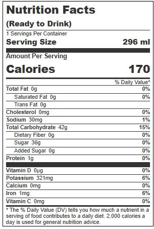 Product gallery 345601277