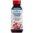 Orchard Fusion Juice