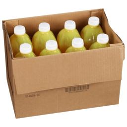 Product thumb gallery 397374365