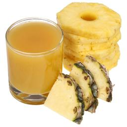 Product thumb gallery 821429869