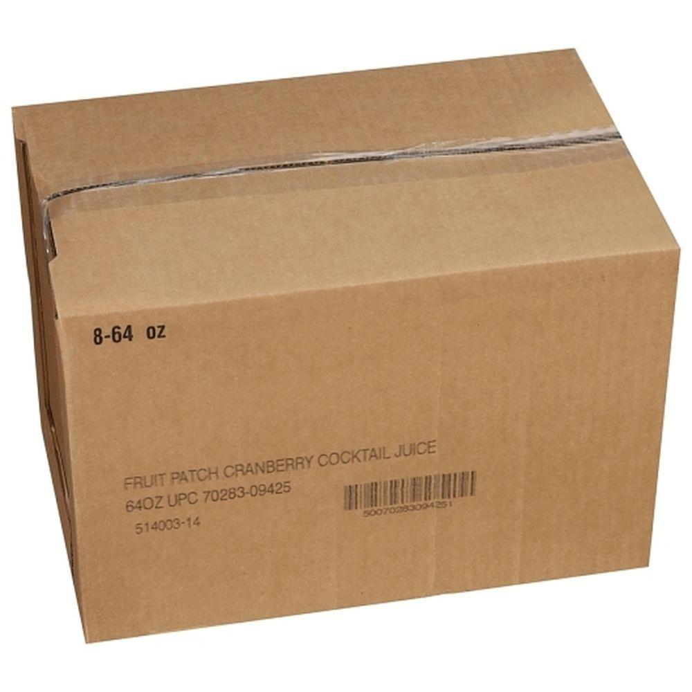 Product gallery 602705363