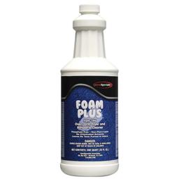 Product thumb gallery 558856851