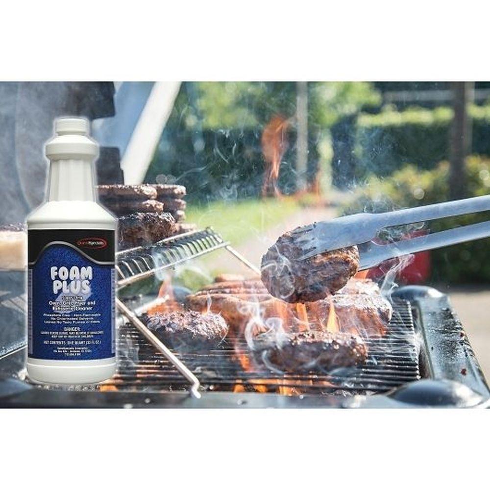 Product gallery 136638591