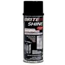 Vanilla Scent Oil Based Stainless Steel Cleaner and Polish