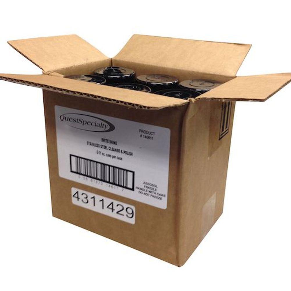 Product gallery 919489630