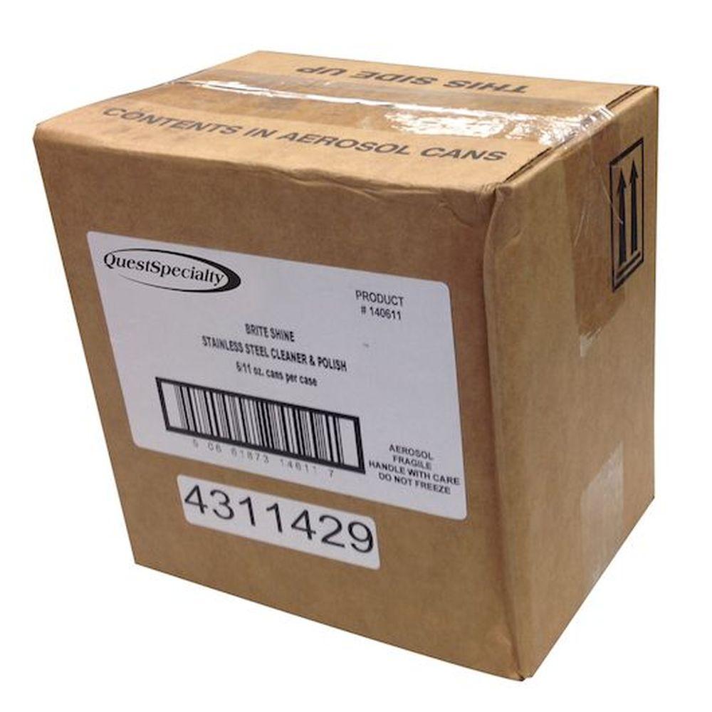 Product gallery 381733444