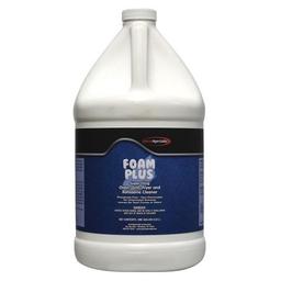 Product thumb gallery 686980784