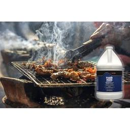 Product thumb gallery 976749285