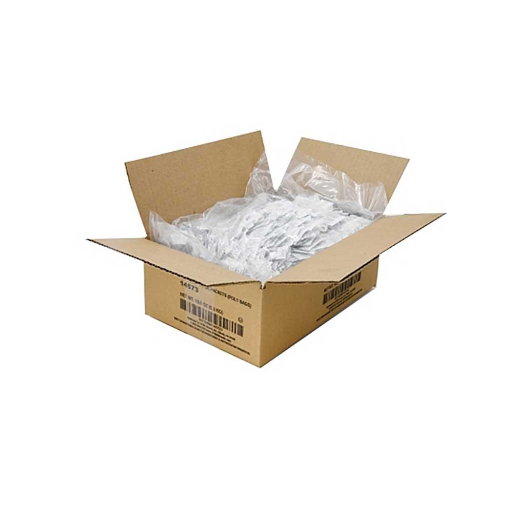 Product gallery 454137159