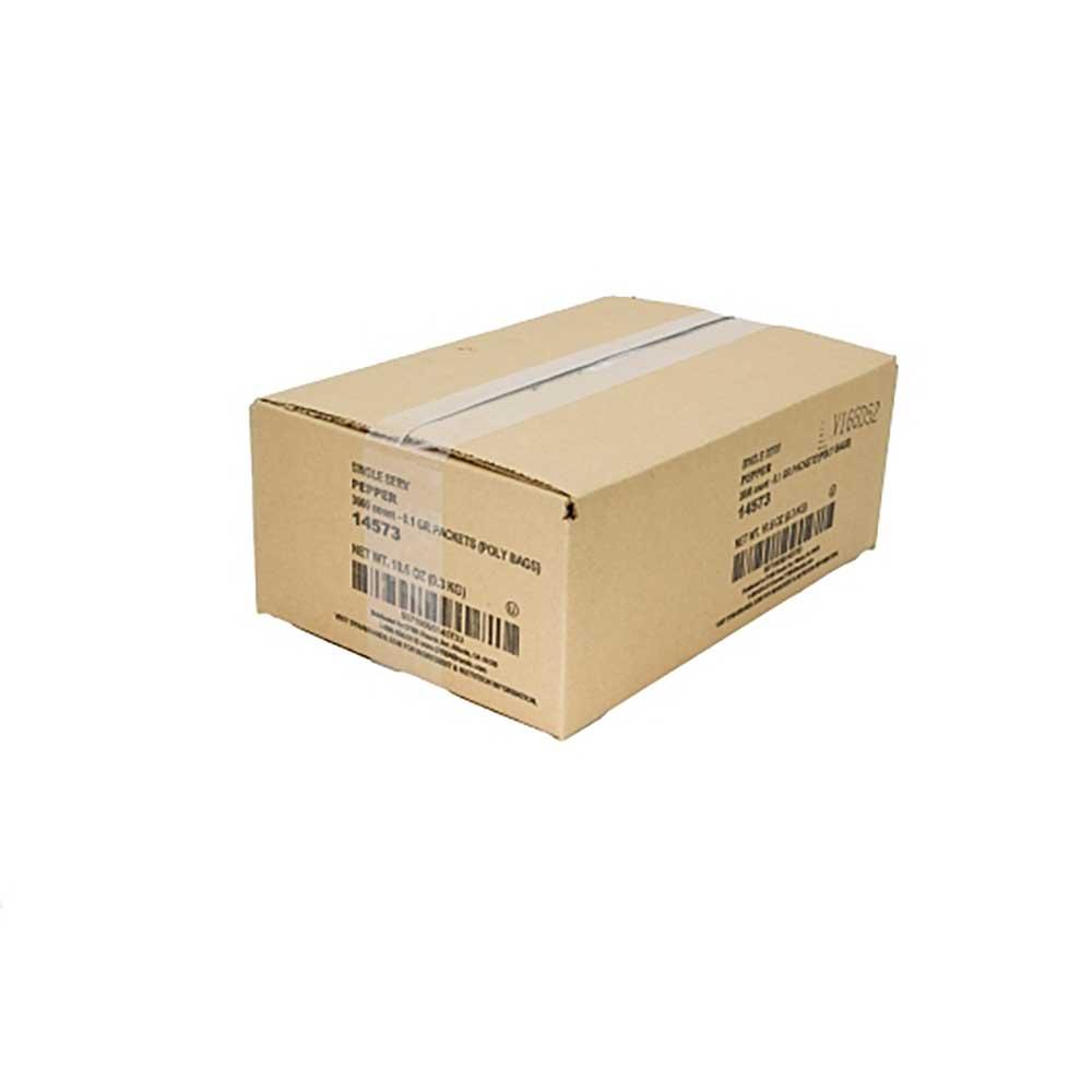 Product gallery 33640723