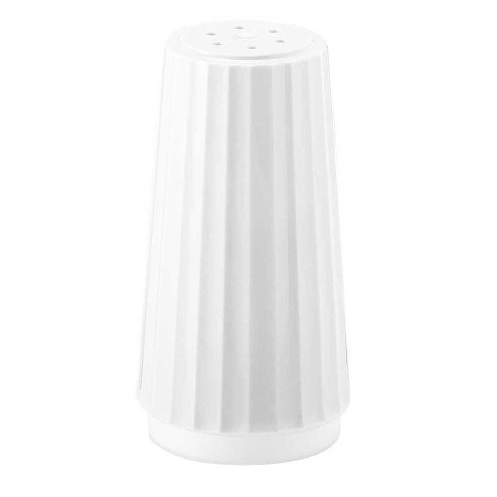Product gallery 241667756