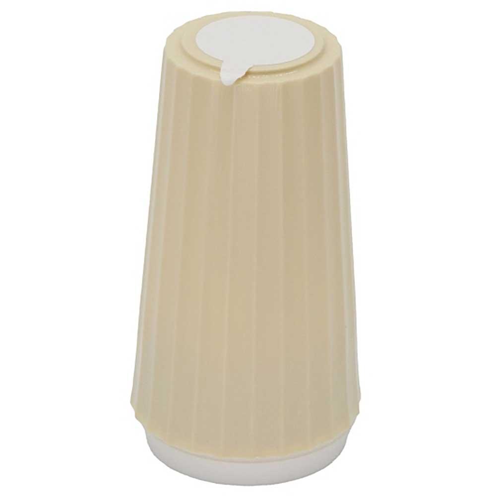 Product gallery 385512559