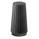Diamond Crystal Black Pepper Shaker, 1.5 Ounce -- 48 per case.