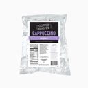 Original Cappuccino