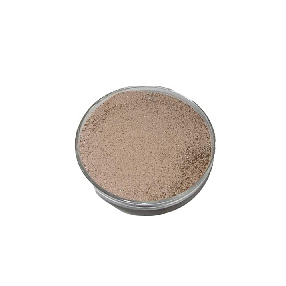 Product gallery 406774162