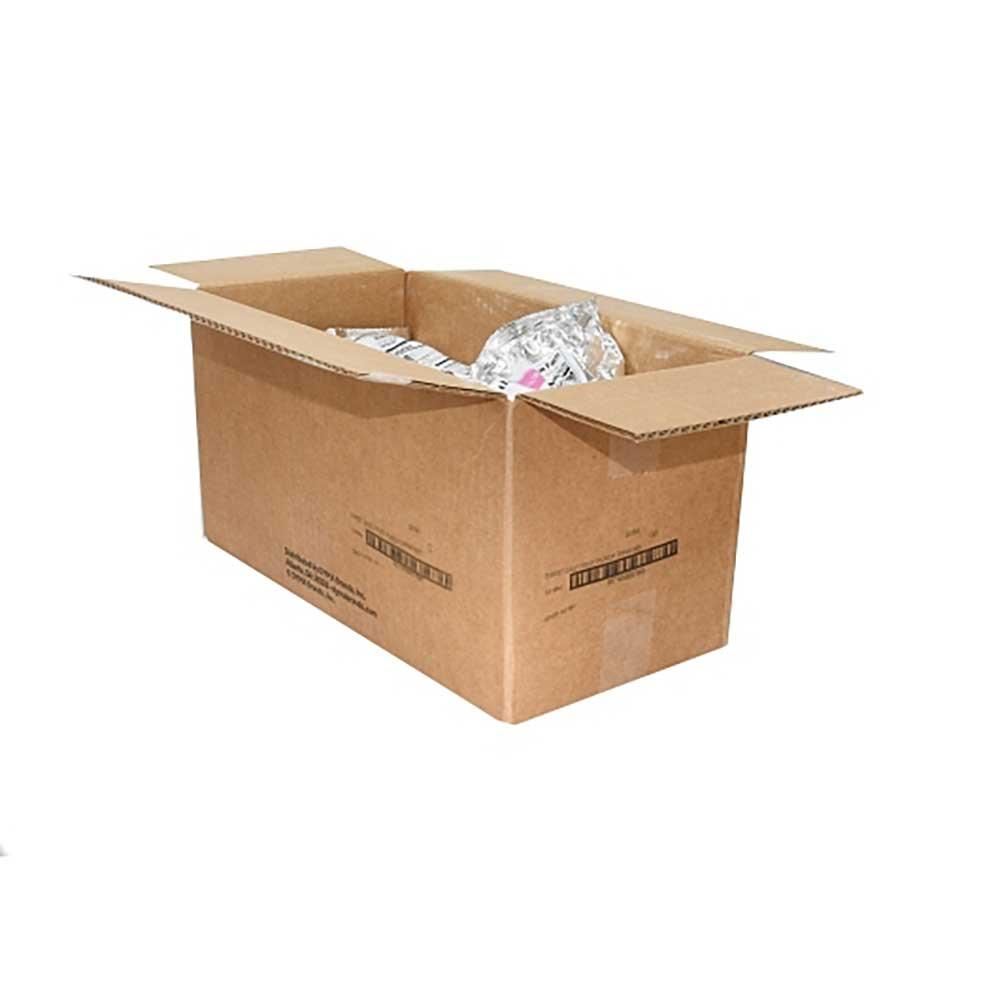 Product gallery 636834354