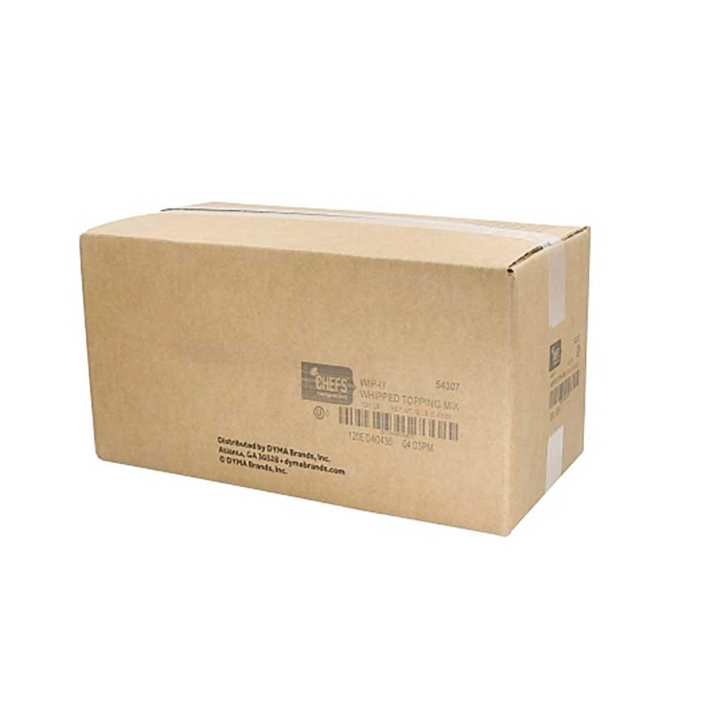 Product gallery 230301371
