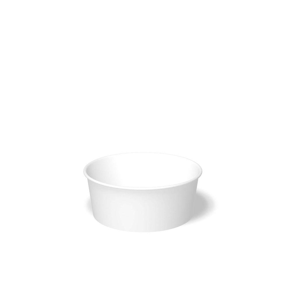 Product gallery 162728593