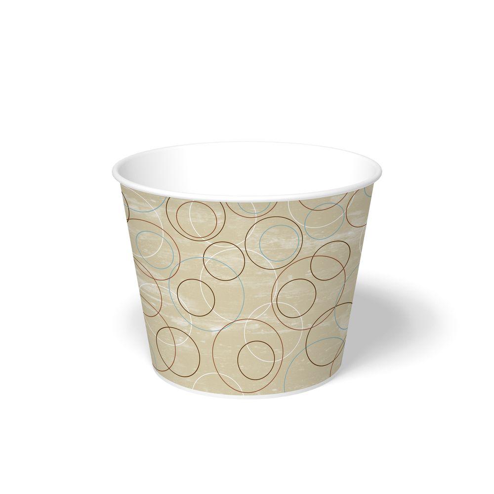 Product gallery 767265135