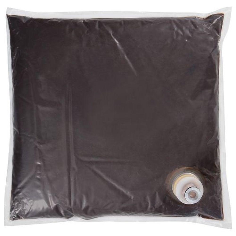 Product gallery 158654382
