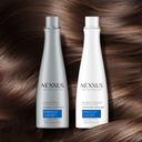 2-in-1 Shampoo Plus Conditioner, Body and Face Wash and Antiperspirant Stick